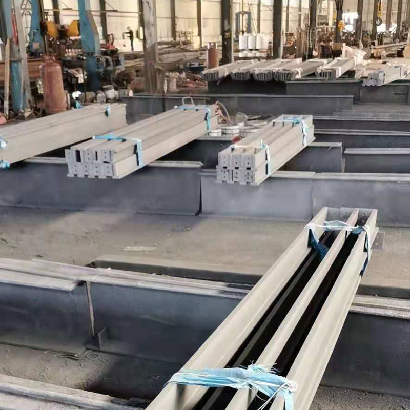 萬(wàn)東鋼結(jié)構(gòu)(山東)有限公司